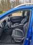 MG ZS EV Luxury 45 kWh (263km) | Full Option | Panorama Niebieski - thumbnail 8