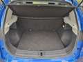 MG ZS EV Luxury 45 kWh (263km) | Full Option | Panorama Kék - thumbnail 15