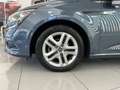 Renault Megane 1.5dCi Blue Business 85kW Azul - thumbnail 26