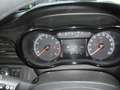 Opel Karl Karl 1.0 Rocks 73cv my19 Lilla - thumbnail 15
