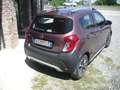 Opel Karl Karl 1.0 Rocks 73cv my19 Lilla - thumbnail 4