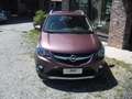 Opel Karl Karl 1.0 Rocks 73cv my19 Lilla - thumbnail 2