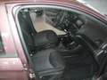 Opel Karl Karl 1.0 Rocks 73cv my19 Lilla - thumbnail 13