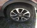 Opel Karl Karl 1.0 Rocks 73cv my19 Lilla - thumbnail 8