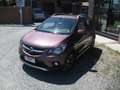 Opel Karl Karl 1.0 Rocks 73cv my19 Lilla - thumbnail 6