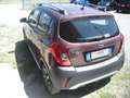 Opel Karl Karl 1.0 Rocks 73cv my19 Lilla - thumbnail 5