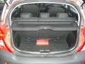Opel Karl Karl 1.0 Rocks 73cv my19 Lilla - thumbnail 12