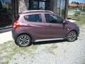 Opel Karl Karl 1.0 Rocks 73cv my19 Lilla - thumbnail 3