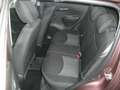 Opel Karl Karl 1.0 Rocks 73cv my19 Lilla - thumbnail 11