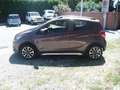 Opel Karl Karl 1.0 Rocks 73cv my19 Lilla - thumbnail 7