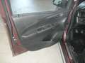 Opel Karl Karl 1.0 Rocks 73cv my19 Lilla - thumbnail 10