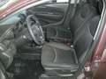 Opel Karl Karl 1.0 Rocks 73cv my19 Lilla - thumbnail 9