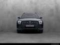 Mercedes-Benz GLC 220 GLC 220 d 4M AMG Line/Panorama/SHZ/Parktronic HiFi Schwarz - thumbnail 3