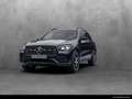Mercedes-Benz GLC 220 GLC 220 d 4M AMG Line/Panorama/SHZ/Parktronic HiFi Schwarz - thumbnail 2