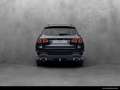 Mercedes-Benz GLC 220 GLC 220 d 4M AMG Line/Panorama/SHZ/Parktronic HiFi Schwarz - thumbnail 6
