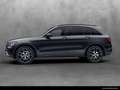 Mercedes-Benz GLC 220 GLC 220 d 4M AMG Line/Panorama/SHZ/Parktronic HiFi Schwarz - thumbnail 7