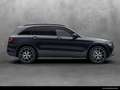 Mercedes-Benz GLC 220 GLC 220 d 4M AMG Line/Panorama/SHZ/Parktronic HiFi Schwarz - thumbnail 8