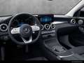 Mercedes-Benz GLC 220 GLC 220 d 4M AMG Line/Panorama/SHZ/Parktronic HiFi Schwarz - thumbnail 9