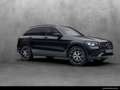 Mercedes-Benz GLC 220 GLC 220 d 4M AMG Line/Panorama/SHZ/Parktronic HiFi Schwarz - thumbnail 4