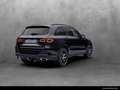 Mercedes-Benz GLC 220 GLC 220 d 4M AMG Line/Panorama/SHZ/Parktronic HiFi Schwarz - thumbnail 5
