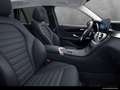 Mercedes-Benz GLC 220 GLC 220 d 4M AMG Line/Panorama/SHZ/Parktronic HiFi Schwarz - thumbnail 10