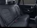 Mercedes-Benz GLC 220 GLC 220 d 4M AMG Line/Panorama/SHZ/Parktronic HiFi Schwarz - thumbnail 11