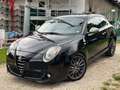 Alfa Romeo MiTo Mito TB 1.4 16V MultiAir Quadrifoglio Verde Noir - thumbnail 1