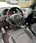Alfa Romeo MiTo Mito TB 1.4 16V MultiAir Quadrifoglio Verde Noir - thumbnail 3