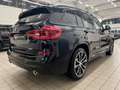 BMW X3 xDrive20d Msport //BELL1SS1MA// Grau - thumbnail 6
