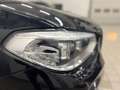 BMW X3 xDrive20d Msport //BELL1SS1MA// Grau - thumbnail 8