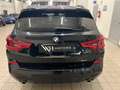 BMW X3 xDrive20d Msport //BELL1SS1MA// Grau - thumbnail 5