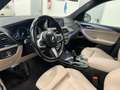 BMW X3 xDrive20d Msport //BELL1SS1MA// Grau - thumbnail 12