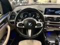 BMW X3 xDrive20d Msport //BELL1SS1MA// Grau - thumbnail 11