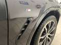 BMW X3 xDrive20d Msport //BELL1SS1MA// Grau - thumbnail 9