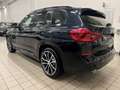 BMW X3 xDrive20d Msport //BELL1SS1MA// Grau - thumbnail 4