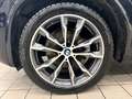 BMW X3 xDrive20d Msport //BELL1SS1MA// Grau - thumbnail 7