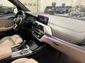 BMW X3 xDrive20d Msport //BELL1SS1MA// Grau - thumbnail 10