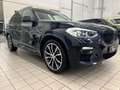 BMW X3 xDrive20d Msport //BELL1SS1MA// Grau - thumbnail 3
