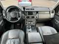 Land Rover Range Rover TDV8 SE Stříbrná - thumbnail 3