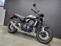 Kawasaki Z900RS Z 900 RS (BTW-motor) - thumbnail 1