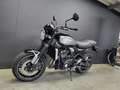 Kawasaki Z900RS Z 900 RS (BTW-motor) - thumbnail 8