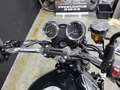 Kawasaki Z900RS Z 900 RS (BTW-motor) - thumbnail 4