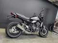 Kawasaki Z900RS Z 900 RS (BTW-motor) - thumbnail 3