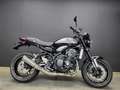 Kawasaki Z900RS Z 900 RS (BTW-motor) - thumbnail 2