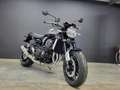 Kawasaki Z900RS Z 900 RS (BTW-motor) - thumbnail 5
