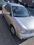Volkswagen Polo 1.4 - thumbnail 1