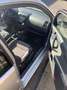 Volkswagen Polo 1.4 - thumbnail 4