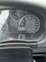 Volkswagen Polo 1.4 - thumbnail 6