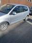 Volkswagen Polo 1.4 - thumbnail 2