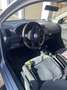 Volkswagen Polo 1.4 - thumbnail 3